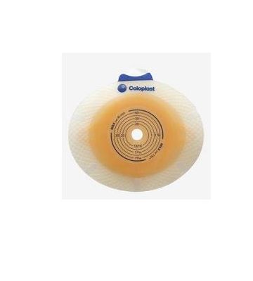 Sensura Clk Plac 10-55 60 5p