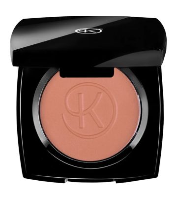 Korff Fard Compatto Ill 02