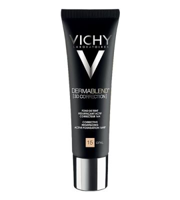 Dermablend 3d 15 30ml