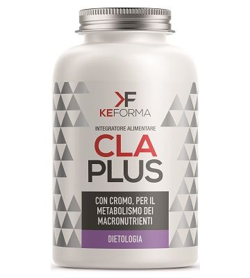 Cla Plus 90prl
