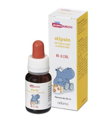 Eie Stipsin Gtt 30ml