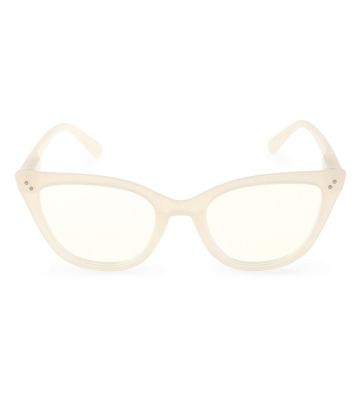 Contacta Margot Avorio +1,50