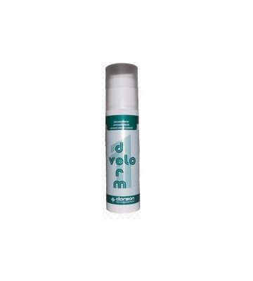 Veloderm 1 Gel Emol 100ml