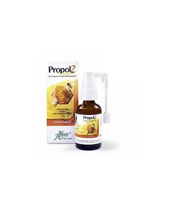 Propol2 Emf Spr ft 30ml