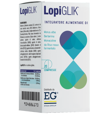Lopiglik 20cpr