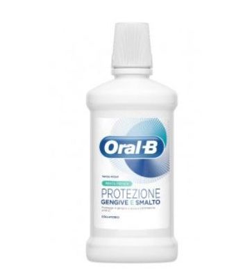Oralb Protezione Gen/sm Collut
