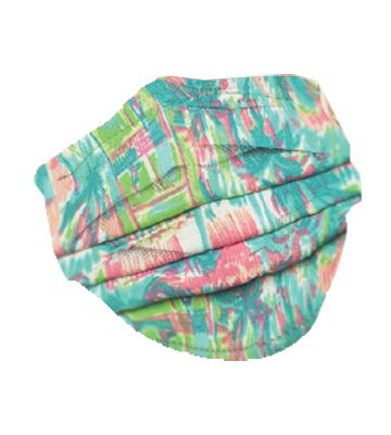 Mascherina Sartoriale ad Mask1