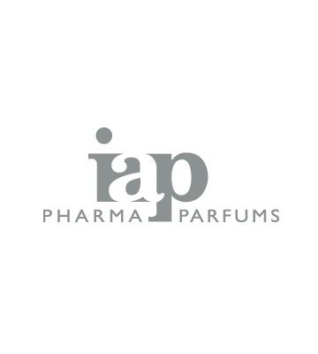 Iap Pharma 71 Uomo 150ml