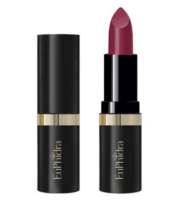 Euph Rossolab Mat Rm03