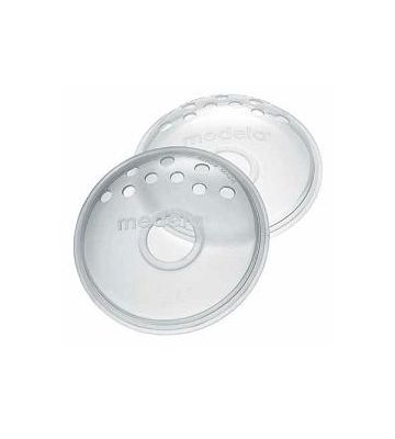 Modellatore Capezzolo 2pz