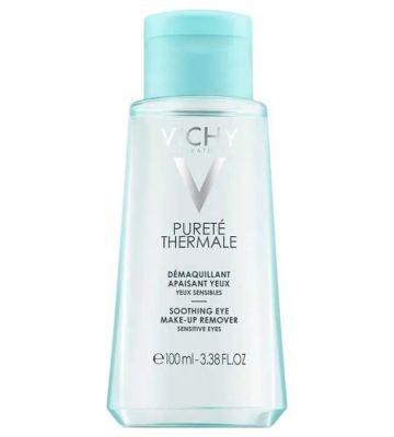 Purete Thermale Struc Len100ml