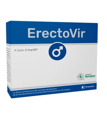 Erectovir 16bust