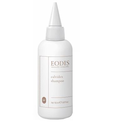 Eodis Calvidex Shampoo 150ml