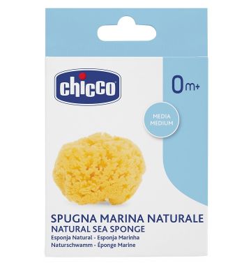 Ch Spugna Marina Naturale
