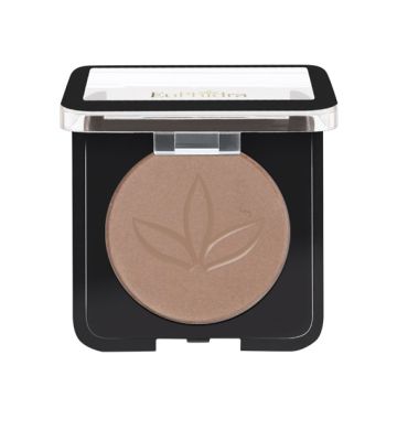 Euph Ombretto Com Po16 Sab