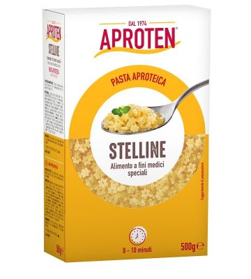 Aproten Stelline 500g
