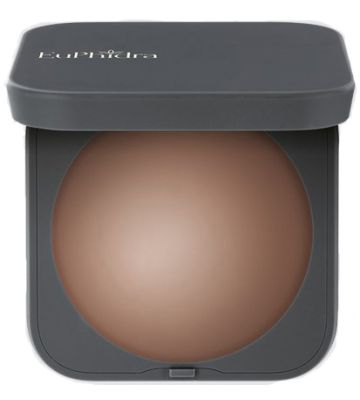 Euph Fond Ultra Comf Powd2