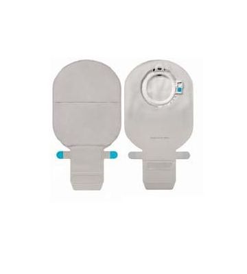 Sensura Mio430 Clk ap mx Tr60m