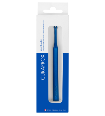 Curaprox Cps Sup Uhs 475 Blu