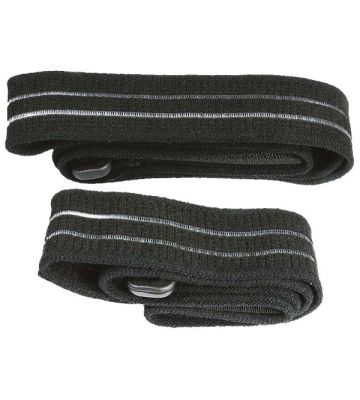 Therapist Set Ric Fasce el