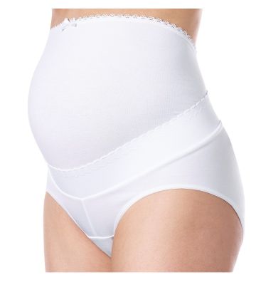 Ch Mammy Guaina Gravidanza 5