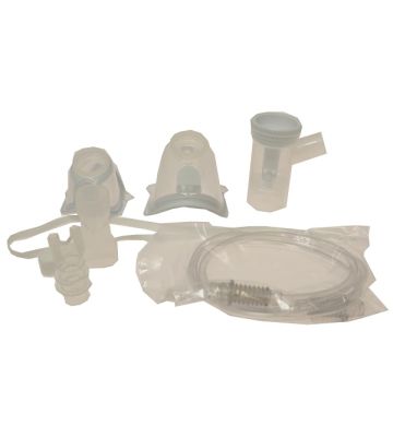 Clenny a Family Pack Acces Com