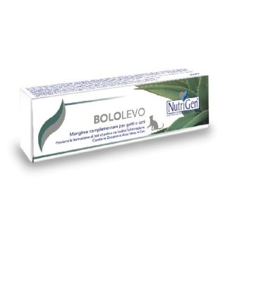 Bololevo 60g