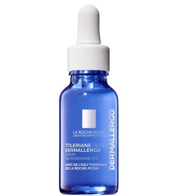 Toleriane Ultra Dermall Siero