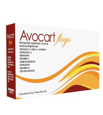 Avocart Flogo 14bust