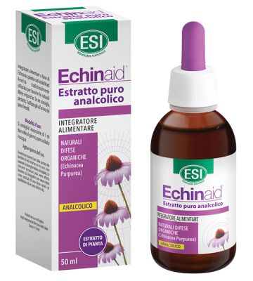 Esi Echinaid Estr Puro Analco