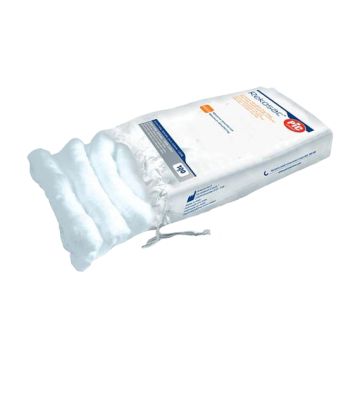 Pic Rekosac Cot Zigzag 1kg np