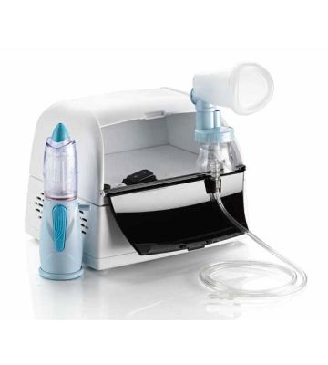 Nebula M2000+maschera+rinowash