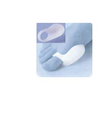 Oppo Sup Alluce Valgo6440 L/xl