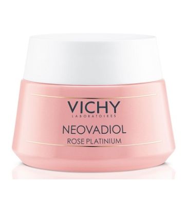 Neovadiol Rose Platinium 50ml