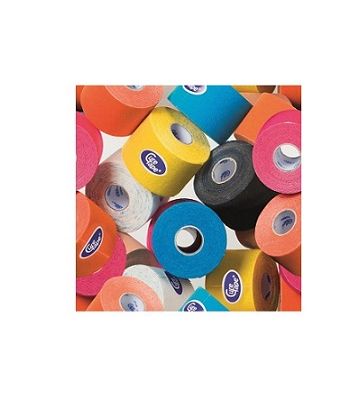 Cure Tape Beige Cm5x5m