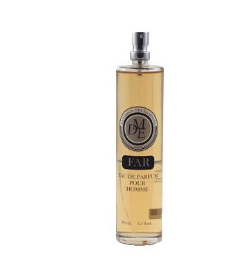 Profumo Uomo 51 100ml