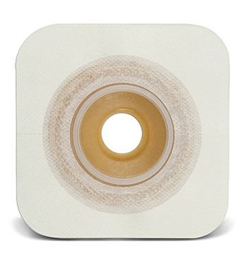 Natura+ Plac Conv Pret 38mm 5p