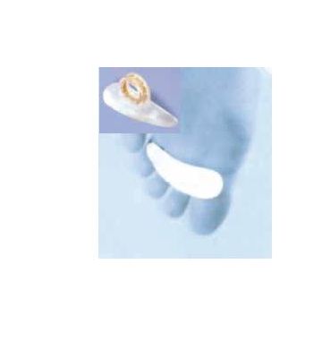 Oppo Sup Dita Martello 6441 m