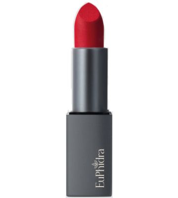 Euph Rossolabbra Mat 10