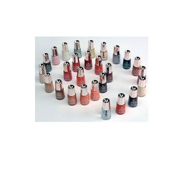 Mavala Minic 52 Toulouse