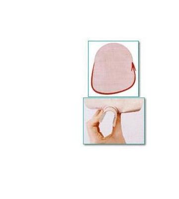 Holli Conform2 Uro 55mm 10pz