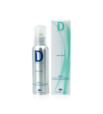Dren Active Hidrolit 100ml
