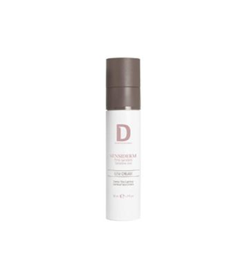 Dermophisiologique Leni Cream 50ml