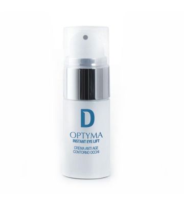 Dermophisiologique Optyma Crema Anti Age 15ml