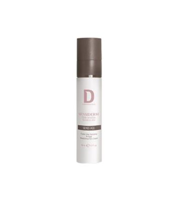 Dermophisiologique Sensi Age 50ml
