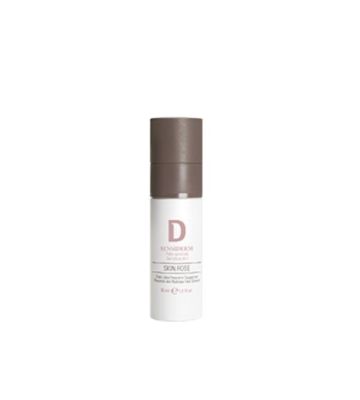 Dermophisiologique Skin Rose 30ml