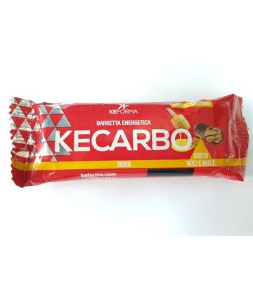 Ke Carbo Noci/miele Barretta