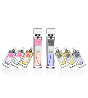 Iap Pharma 43 Donna 30ml