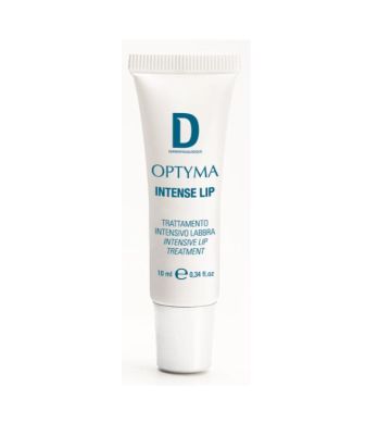 Dermophisiologique Optyma Intense Lip