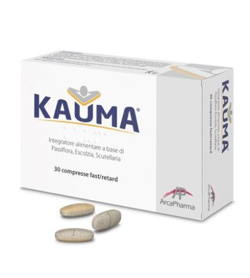 Kauma 30cpr